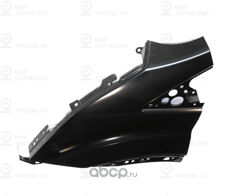 Запчасть TYG FD10217AL