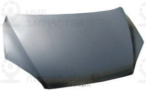 Запчасть TYG FD20122A