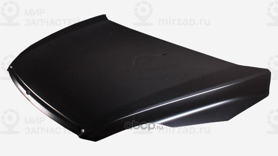 Запчасть TYG FD20145A