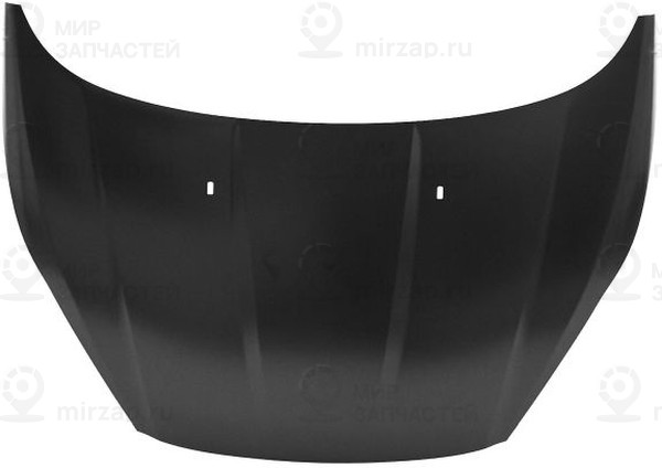 Запчасть TYG FD20184A