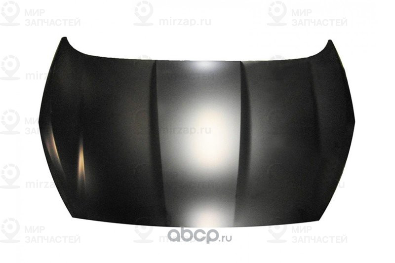 Запчасть TYG FD20196A