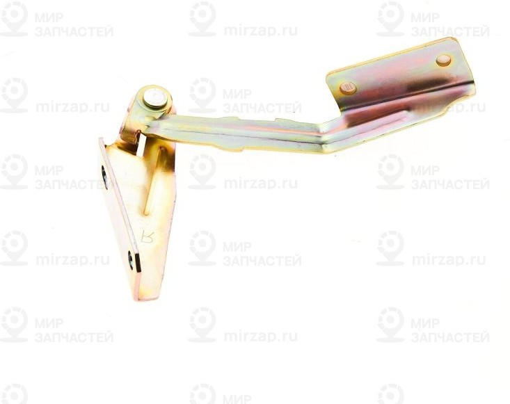 Запчасть TYG FD21090AL