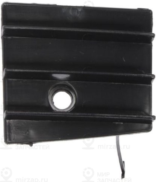 Запчасть TYG FD46149AL