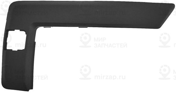 Запчасть TYG FD47029AL