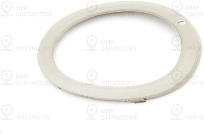 Запчасть TYG FD99163CAR