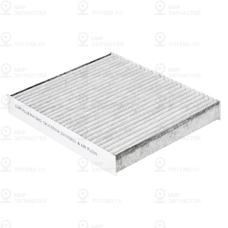 Запчасть CARVILLE CRVC55014