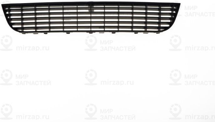 Запчасть TYG FT07020GAN