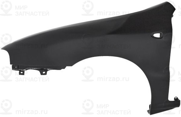 Запчасть TYG FT10012AL