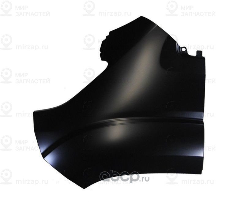 Запчасть TYG FT10070AL