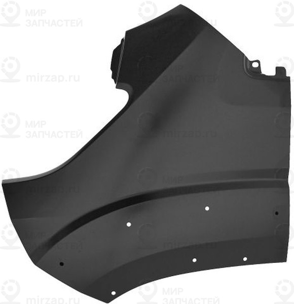 Запчасть TYG FT10070BL