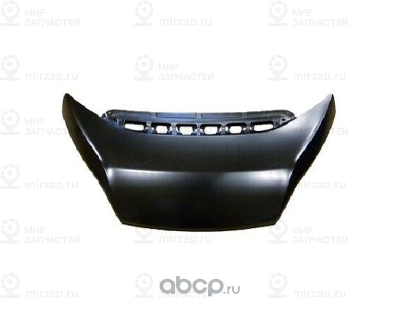 Запчасть TYG FT20044A