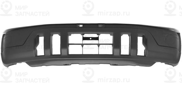 Запчасть TYG HD04082BA