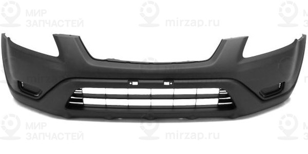 Запчасть TYG HD04113BA