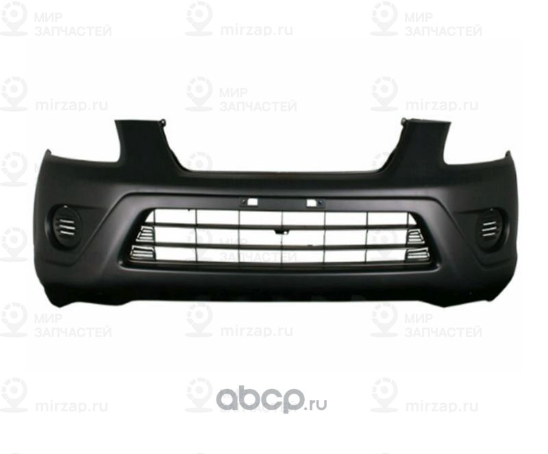 Запчасть TYG HD04145BA