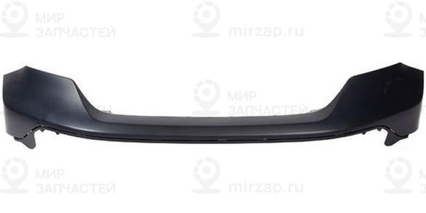 Запчасть TYG HD04166BA