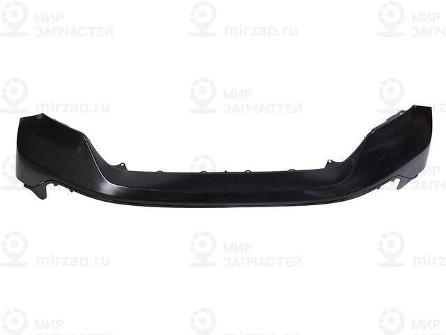 Запчасть TYG HD04166BB