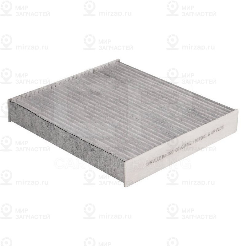 Запчасть CARVILLE CRVC55242