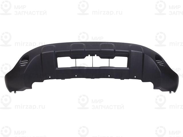 Запчасть TYG HD04167BA