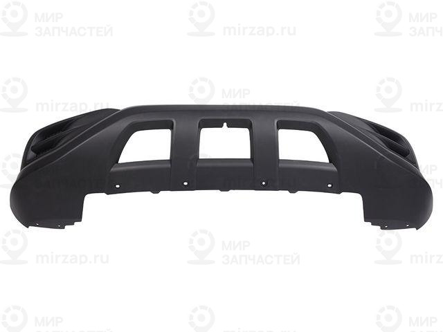 Запчасть TYG HD04244BA