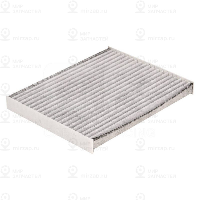 Запчасть CARVILLE CRVC55245