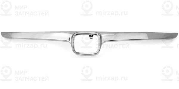 Запчасть TYG HD07094GA