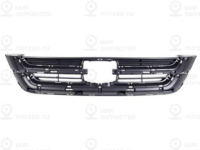 Запчасть TYG HD07131GA