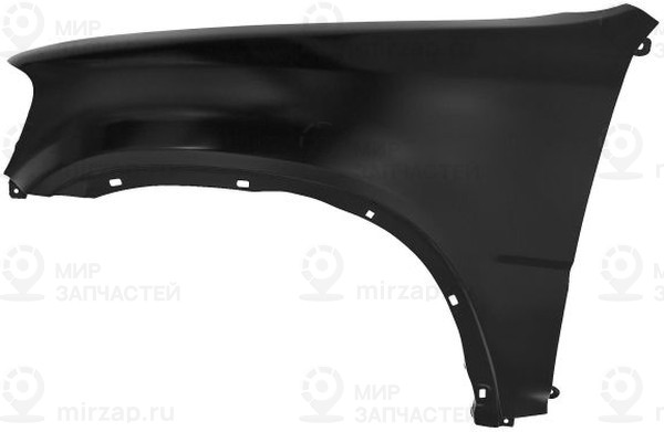 Запчасть TYG HD10044AL