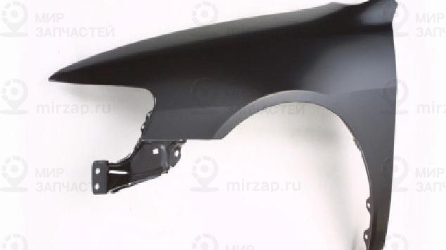 Запчасть TYG HD10048AL