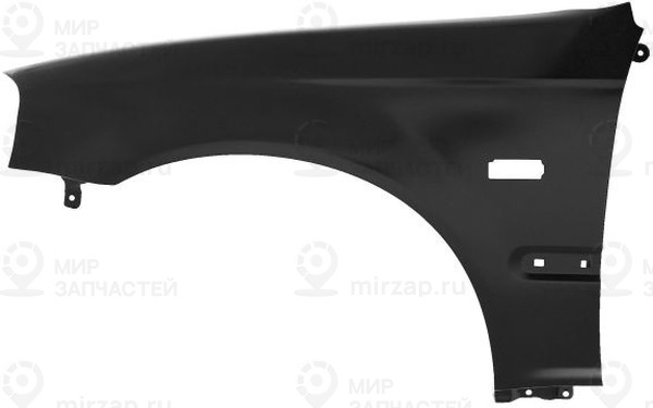 Запчасть TYG HD10057BL