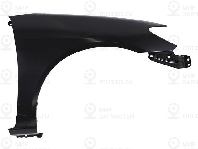 Запчасть TYG HD10089AR