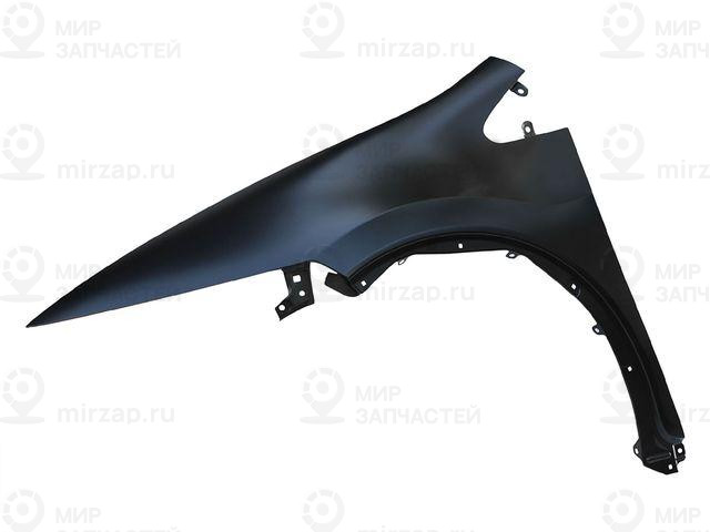 Запчасть TYG HD10107AL