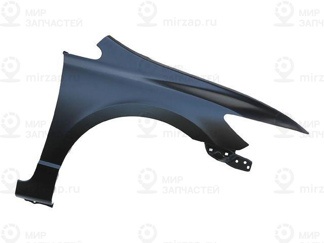 Запчасть TYG HD10108AR