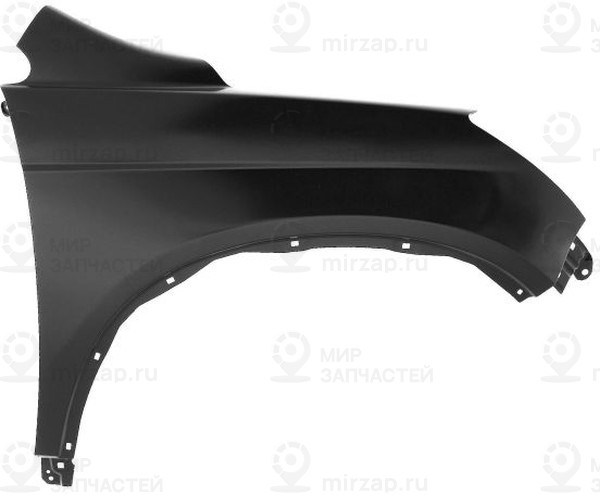 Запчасть TYG HD10109AR