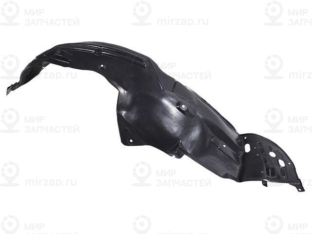 Запчасть TYG HD11147AL