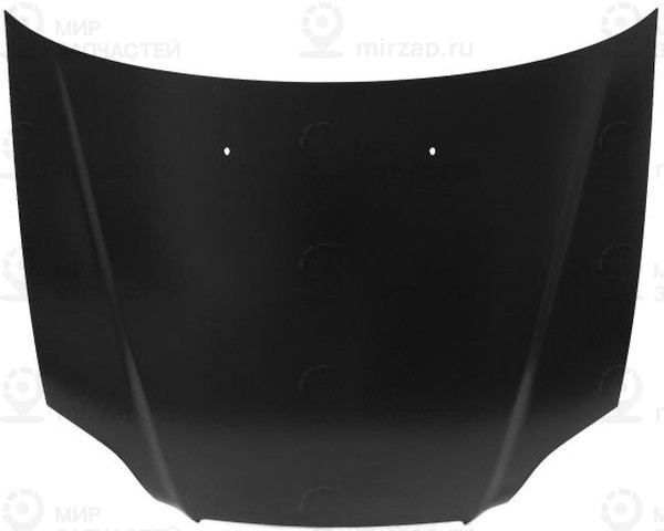 Запчасть TYG HD20025A