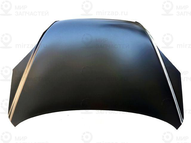 Запчасть TYG HD20070A