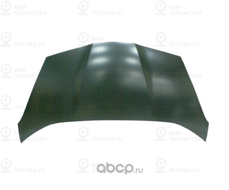 Запчасть TYG HD20077A