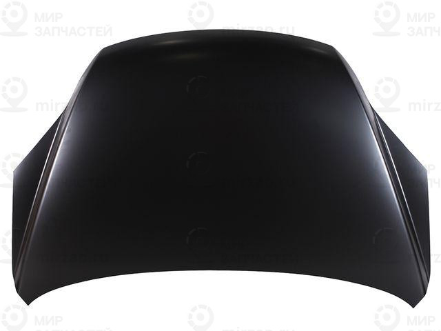 Запчасть TYG HD20090A