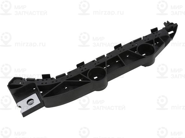 Запчасть TYG HD43169AL