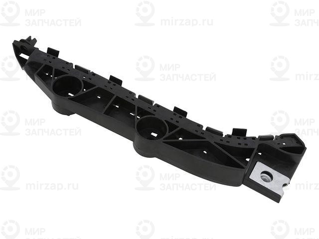 Запчасть TYG HD43169AR