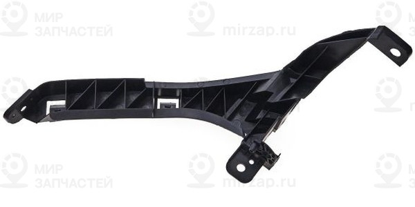 Запчасть TYG HD46172AR