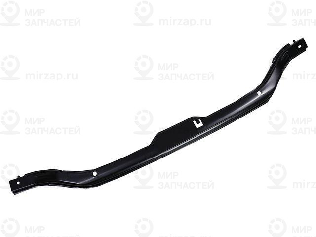 Запчасть TYG HD46172C