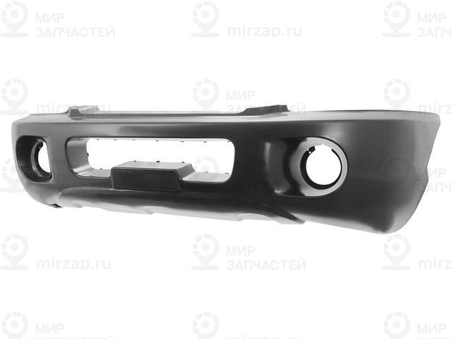 Запчасть TYG HN04038BA