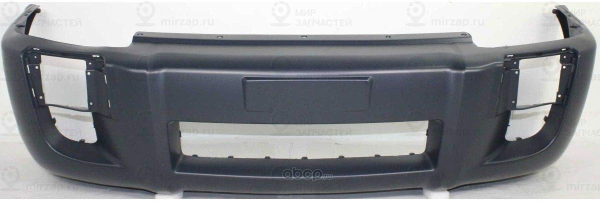 Запчасть TYG HN04053BE