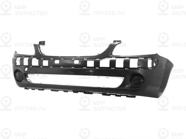 Запчасть TYG HN04065BA