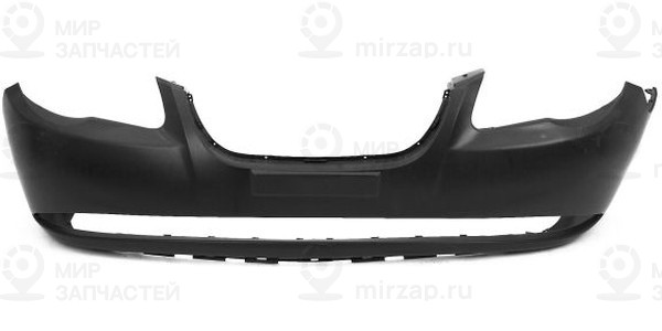 Запчасть TYG HN04067BB