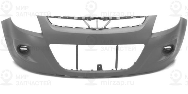 Запчасть TYG HN04089BA