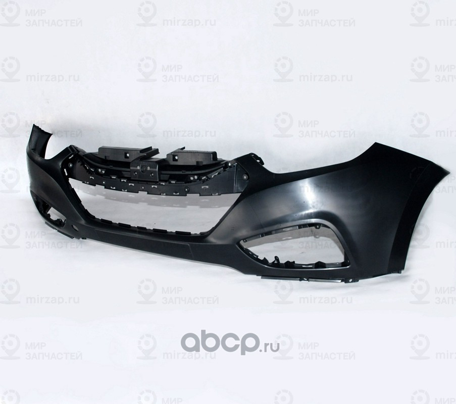 Запчасть TYG HN04103BA