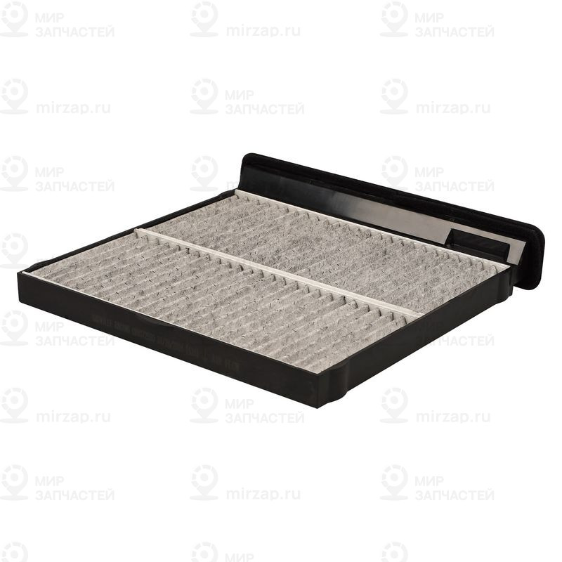 Запчасть CARVILLE CRVC72880