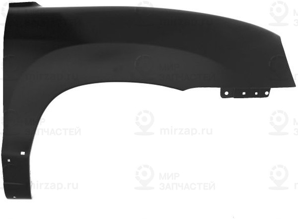 Запчасть TYG HN10022AR